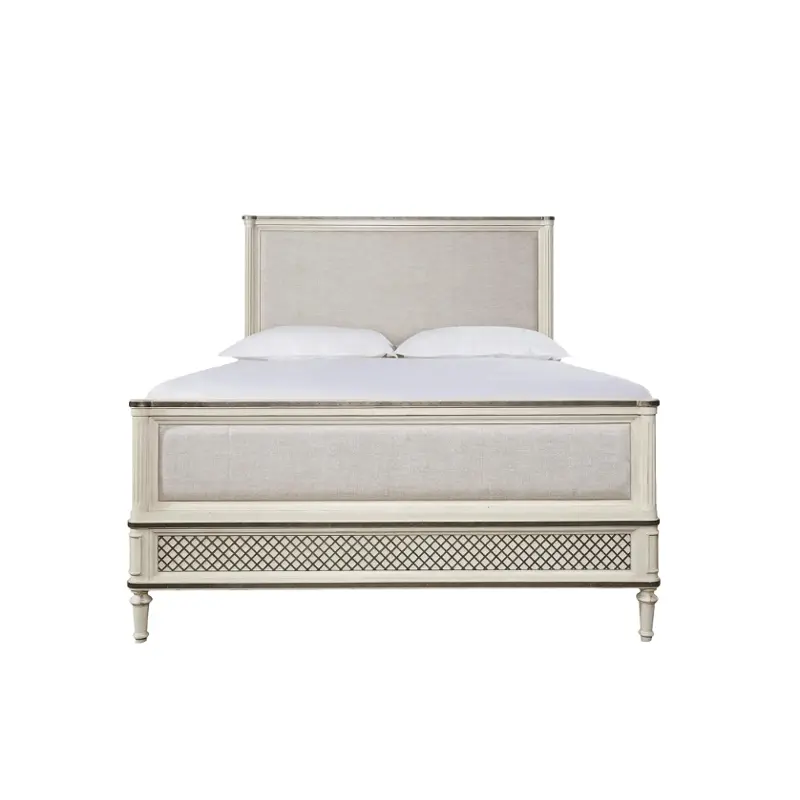 homelivingfurniture20260618035554886042