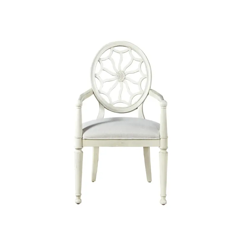 homelivingfurniture20260618035600886059