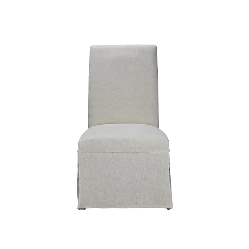 homelivingfurniture20260618035601886063