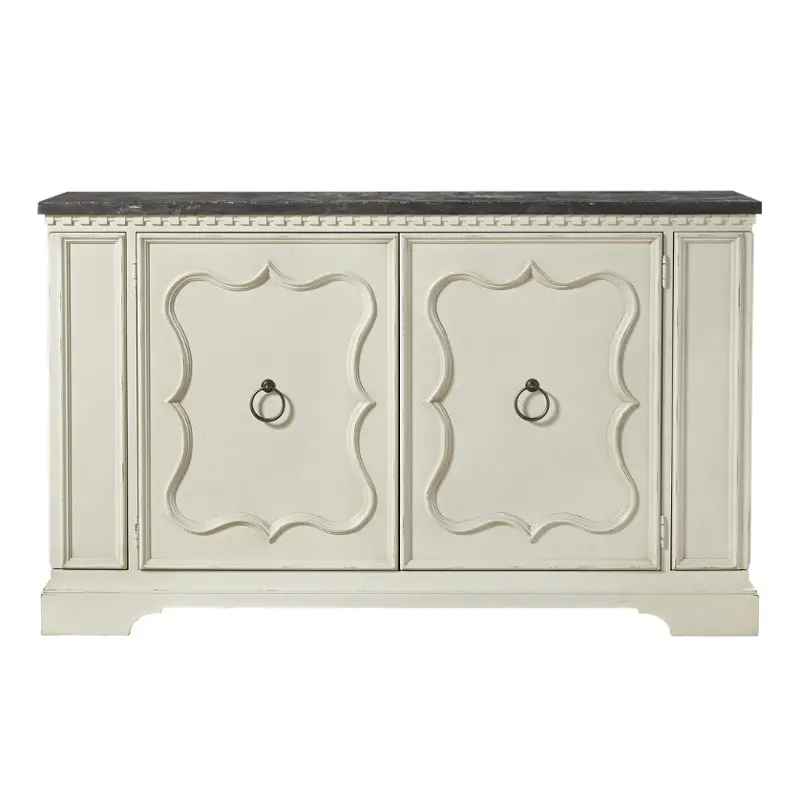 homelivingfurniture20260618035606886079