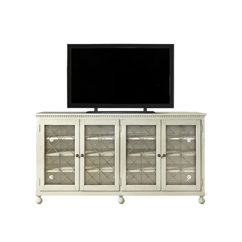homelivingfurniture20260618035612886101