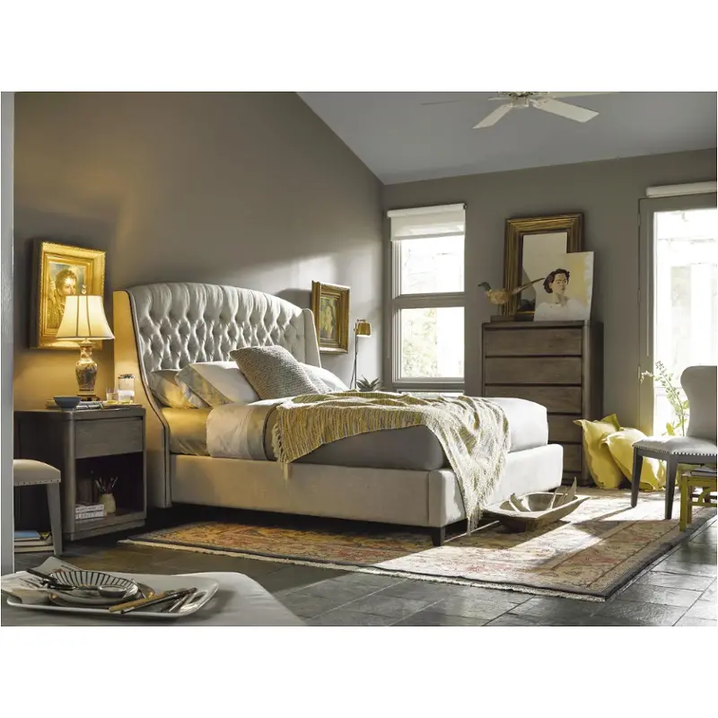 homelivingfurniture20260618035642886202