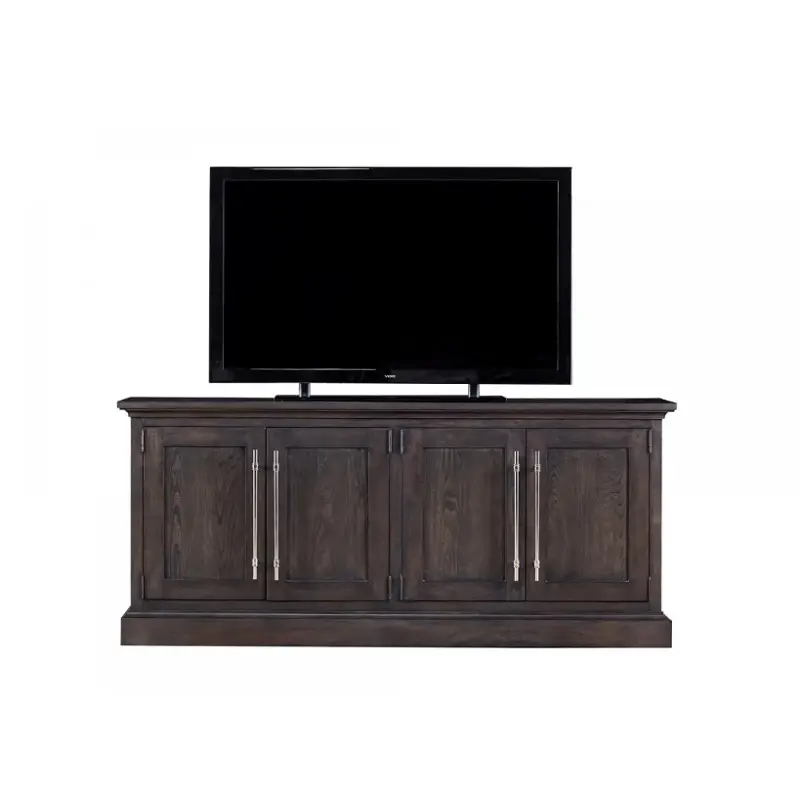 homelivingfurniture20260618035654886239