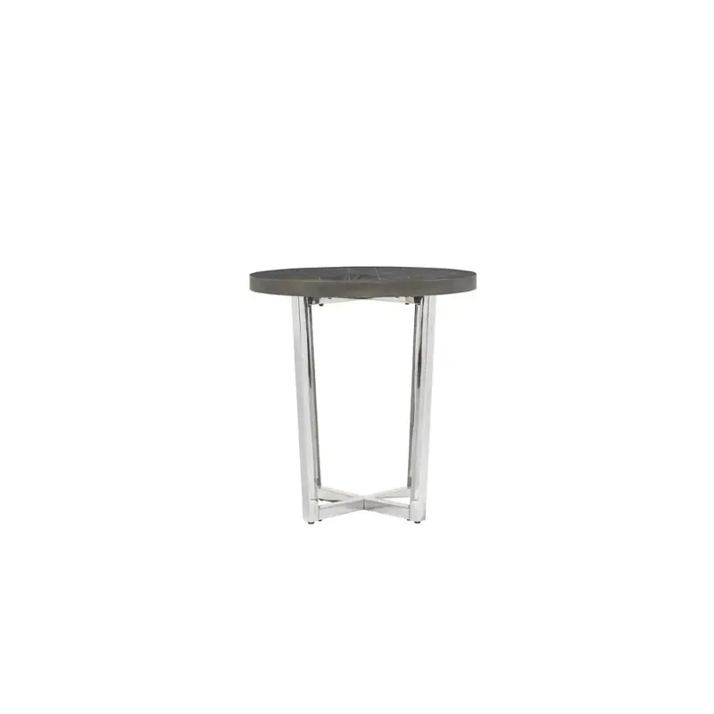 homelivingfurniture20260618035700886258