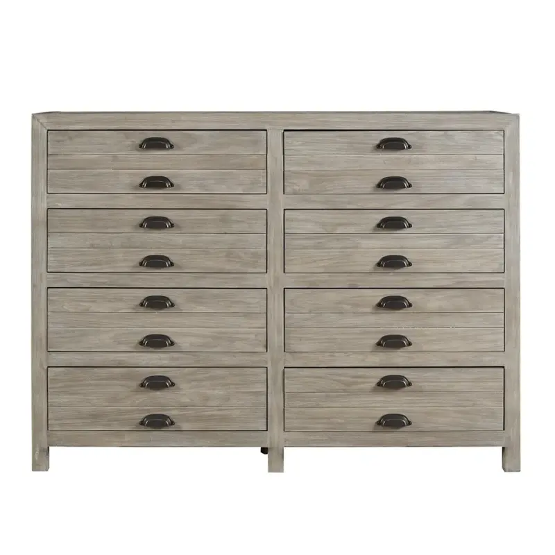 homelivingfurniture20260618035721886325