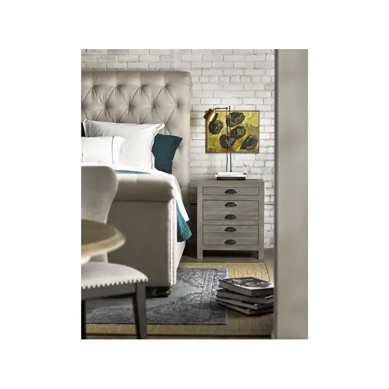 homelivingfurniture20260618035734886358