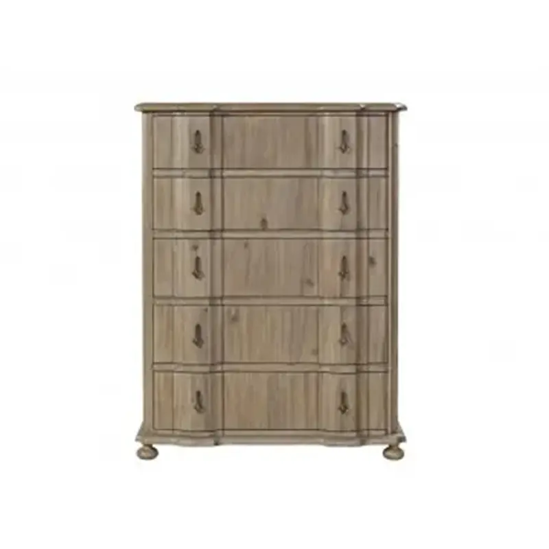 homelivingfurniture20260618035811886476