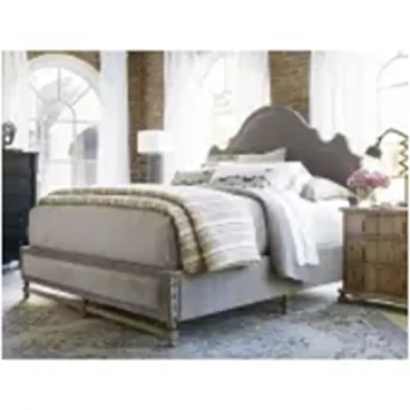 homelivingfurniture20260618035813886481