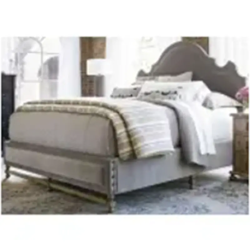 homelivingfurniture20260618035817886490