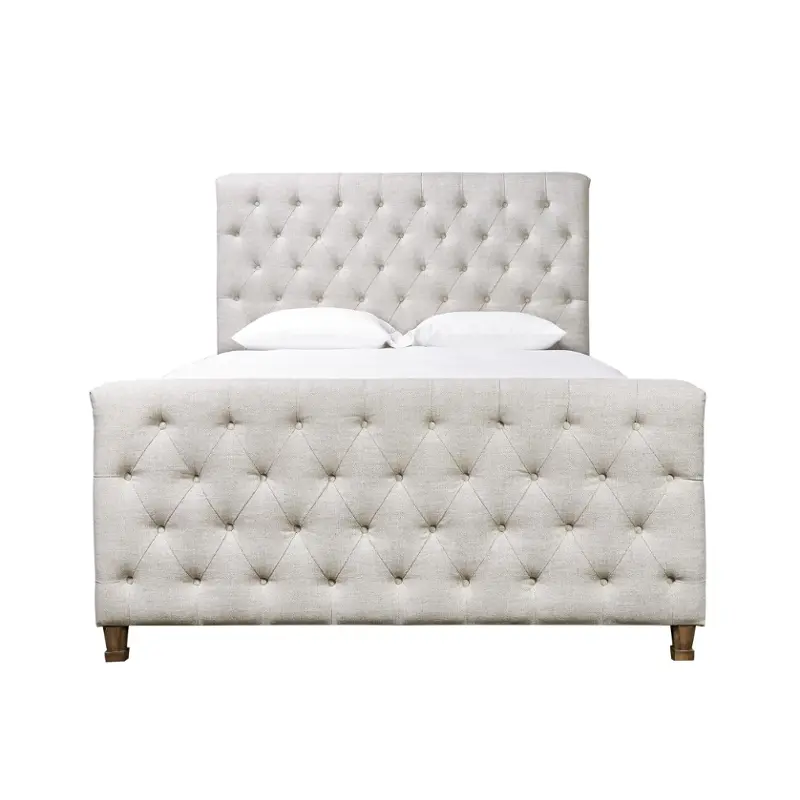 homelivingfurniture20260618035818886495