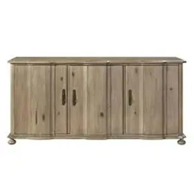 homelivingfurniture20260618035839886558