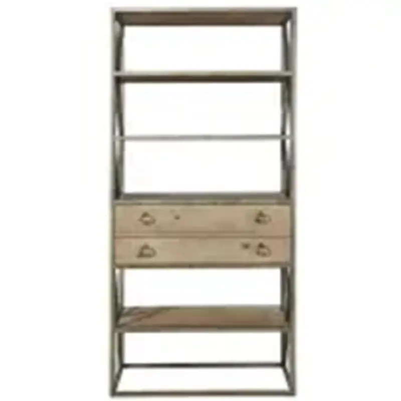 homelivingfurniture20260618035845886576