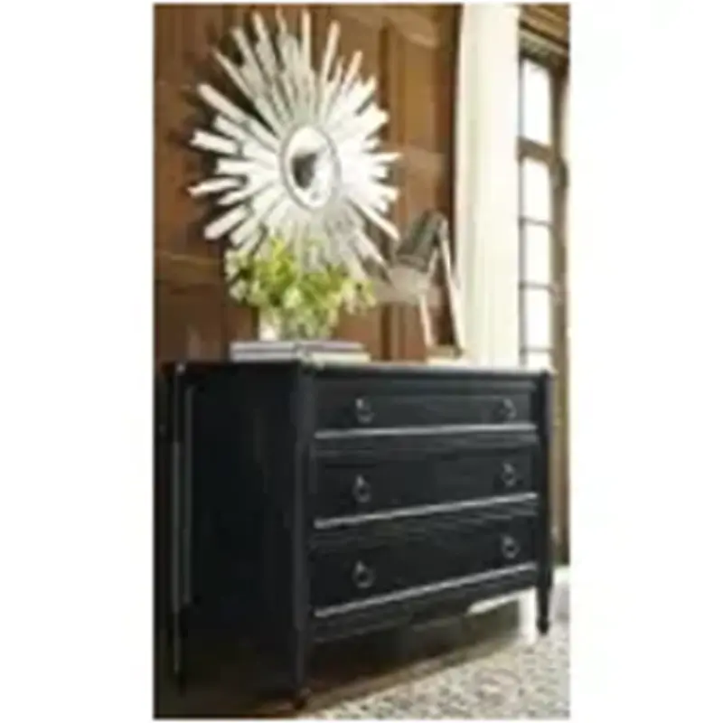homelivingfurniture20260618035851886596