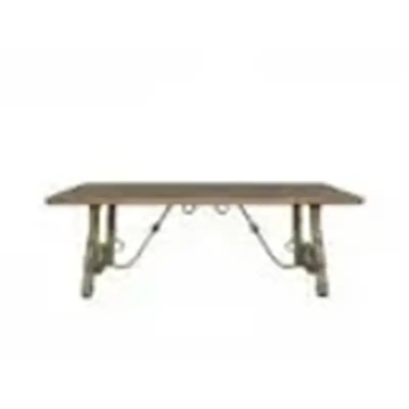 homelivingfurniture20260618035857886615