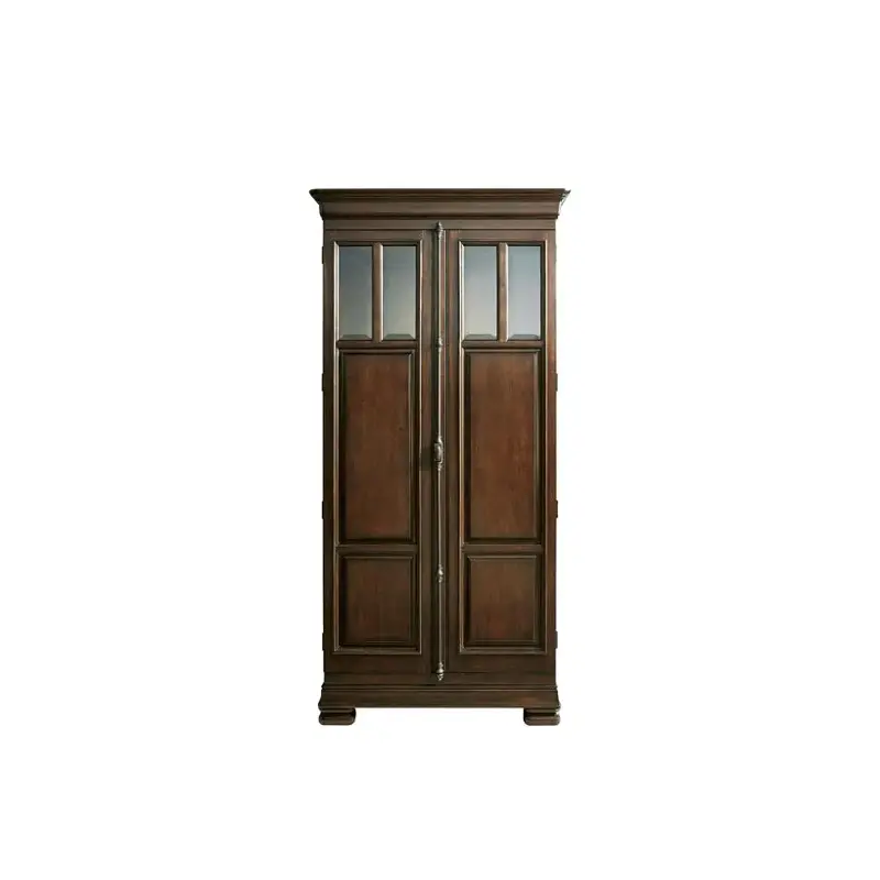 homelivingfurniture20260618035907886646