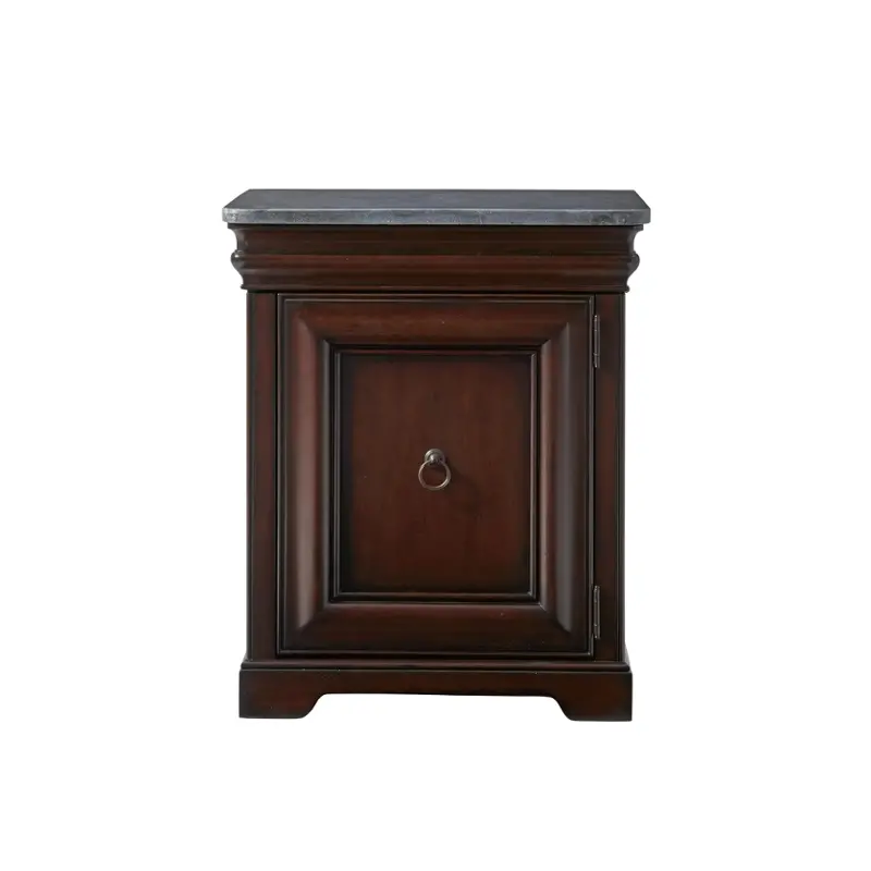 homelivingfurniture20260618035910886658