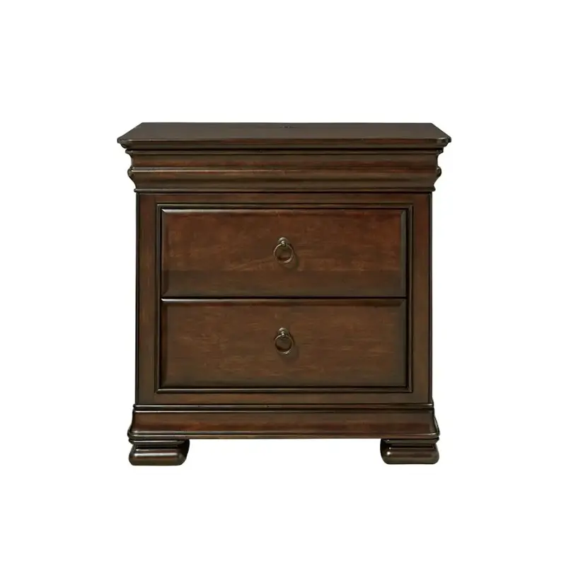 homelivingfurniture20260618035910886661