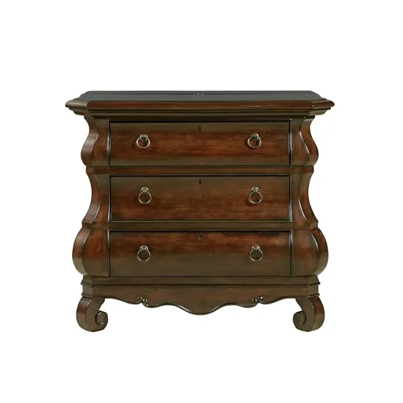 homelivingfurniture20260618035913886671
