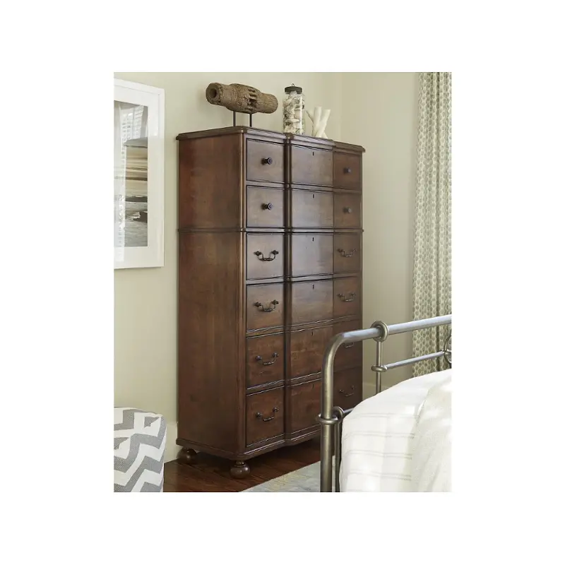 homelivingfurniture20260618035939886760