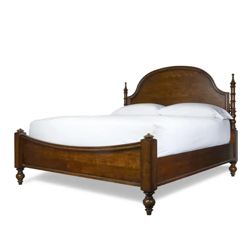homelivingfurniture20260618035945886779