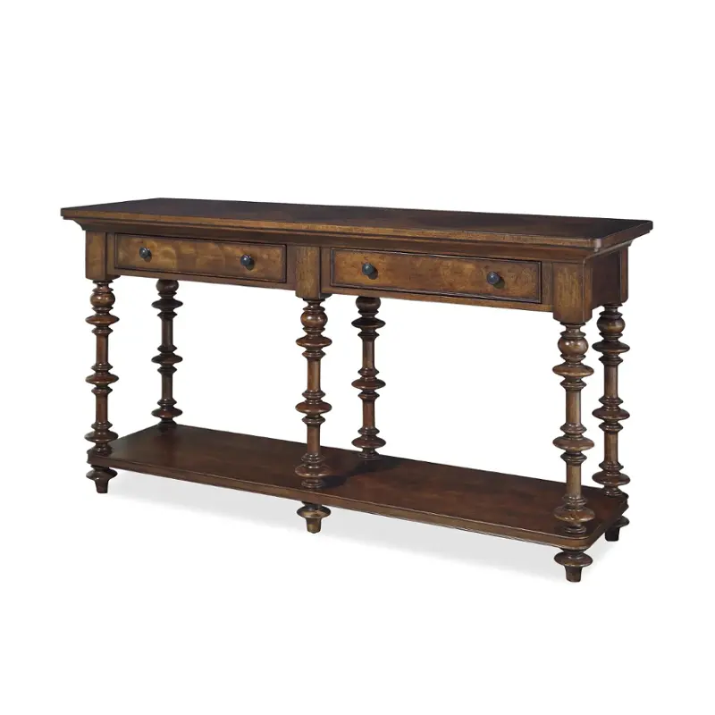 homelivingfurniture20260618040024886901