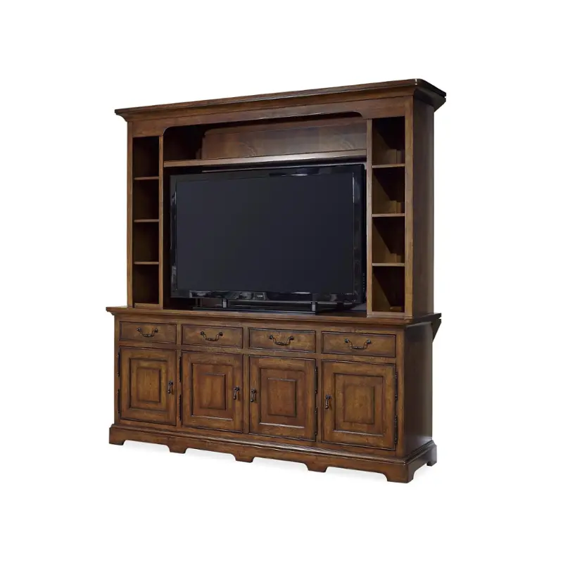 homelivingfurniture20260618040037886945