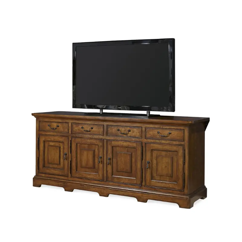 homelivingfurniture20260618040039886953