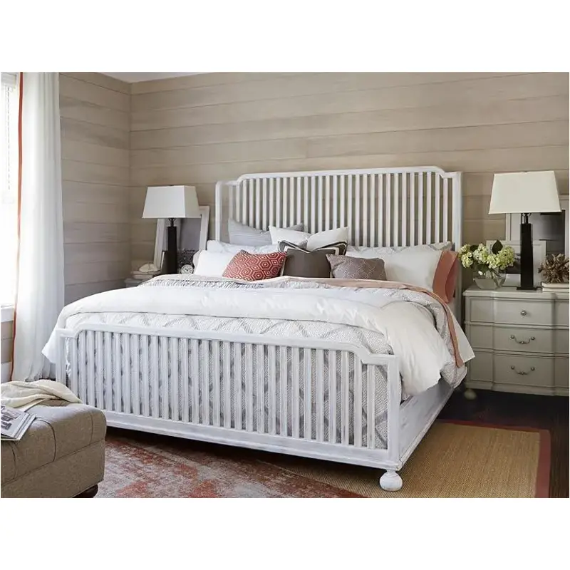 homelivingfurniture20260618040046886978