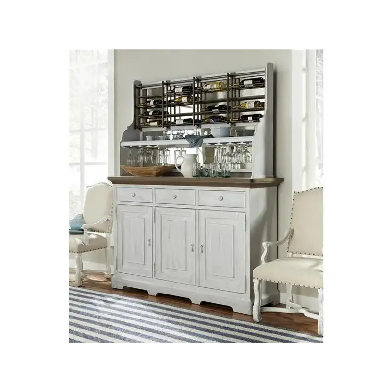 homelivingfurniture20260618040123887085