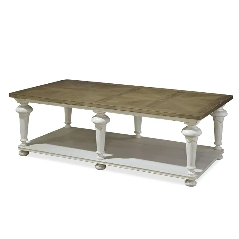 homelivingfurniture20260618040123887087