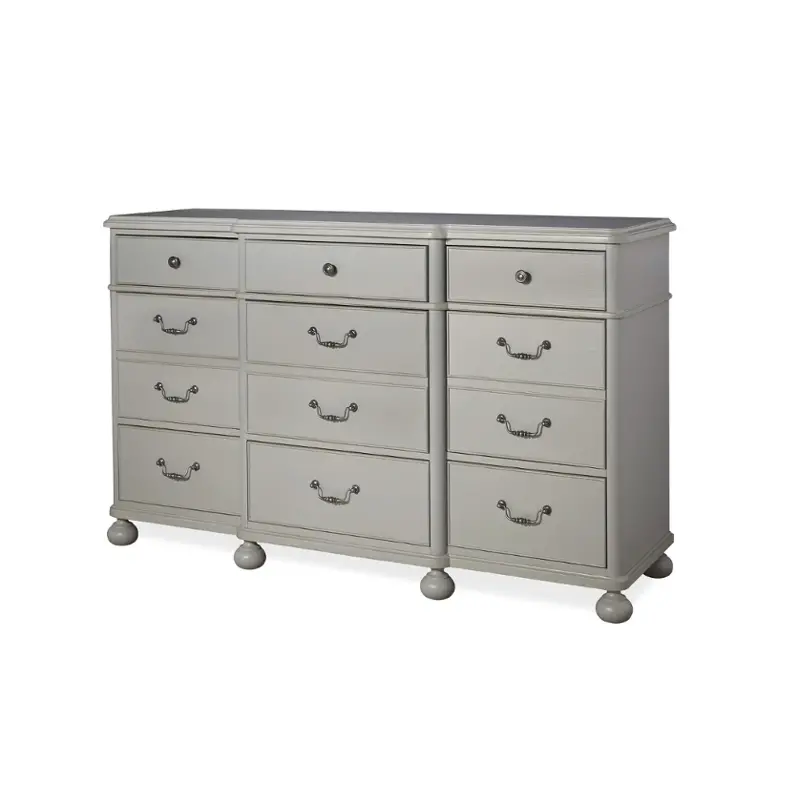 homelivingfurniture20260618040132887114