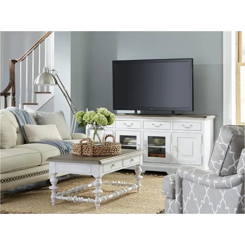 homelivingfurniture20260618040134887119