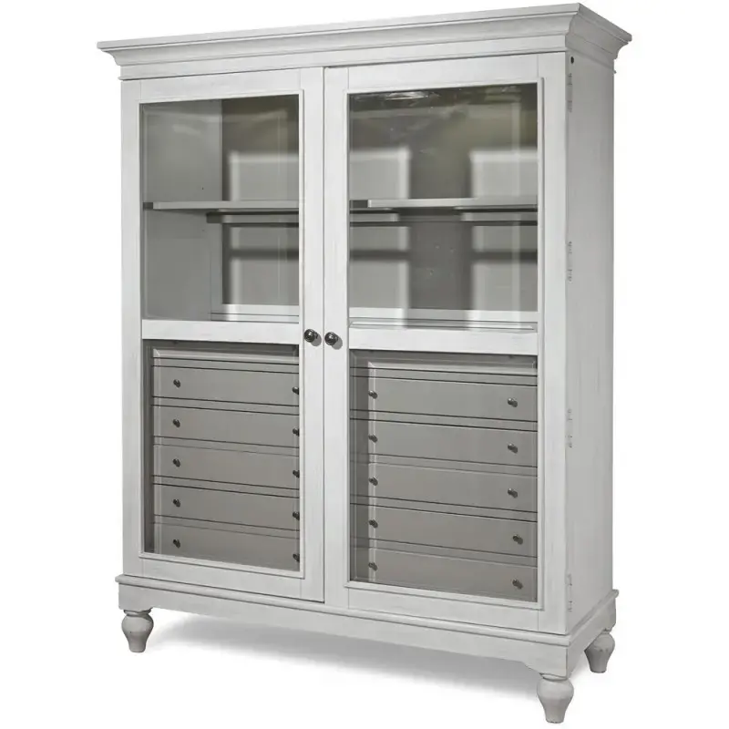 homelivingfurniture20260618040142887145