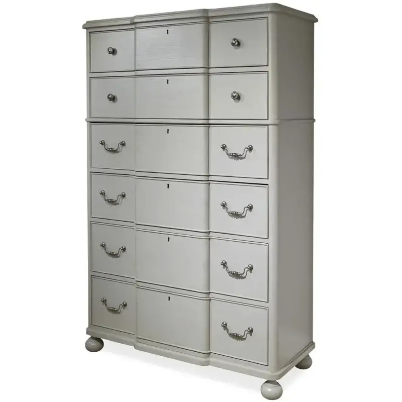 homelivingfurniture20260618040149887170