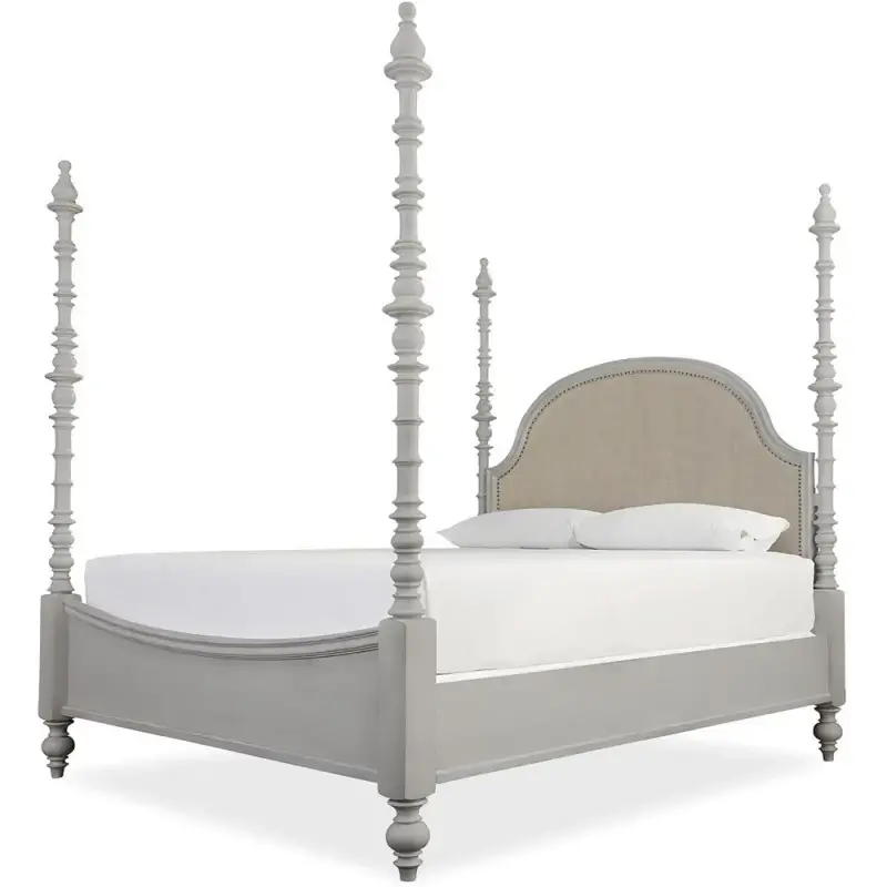 homelivingfurniture20260618040156887189