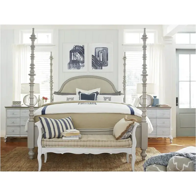 homelivingfurniture20260618040156887190