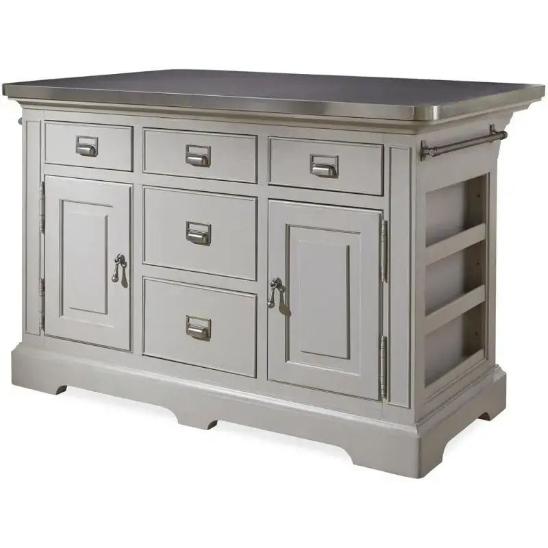 homelivingfurniture20260618040203887213