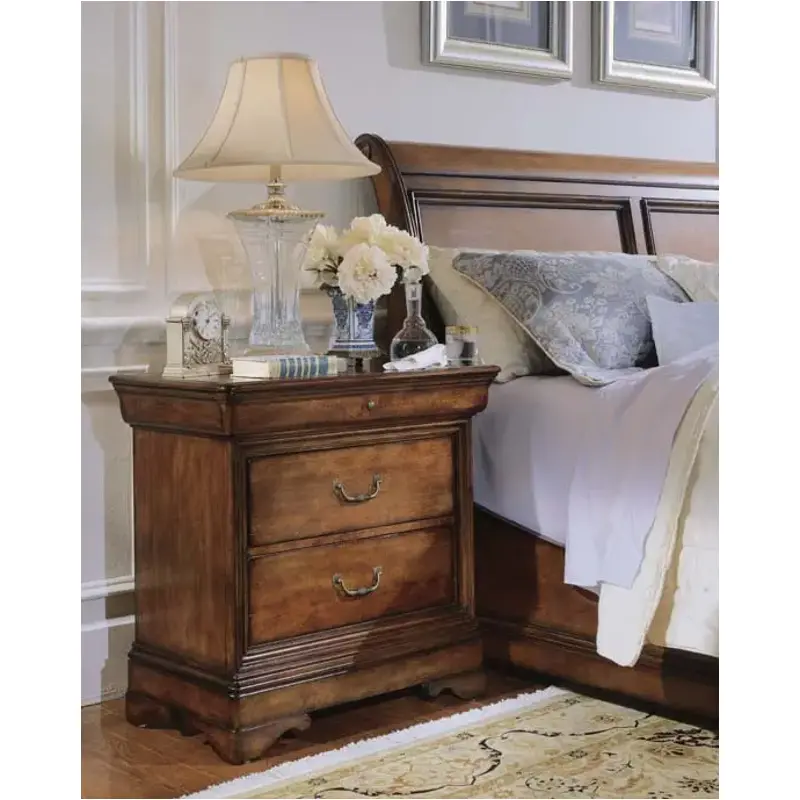 homelivingfurniture20260618040335887538