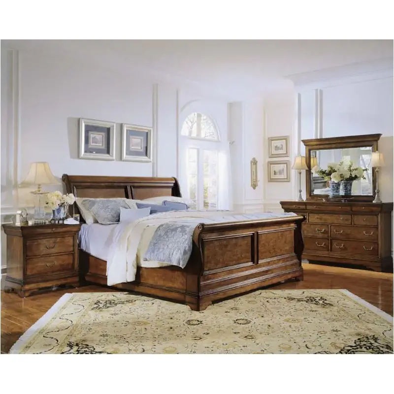 homelivingfurniture20260618040354887595