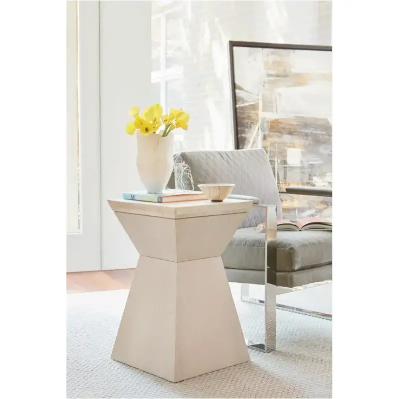 homelivingfurniture20260618040528887934