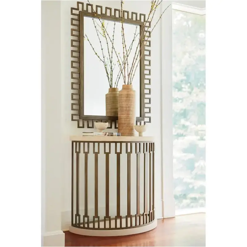 homelivingfurniture20260618040528887935