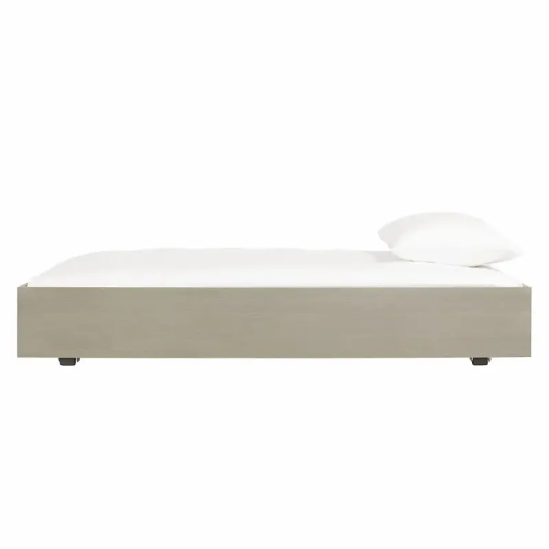 homelivingfurniture20260618040535887963