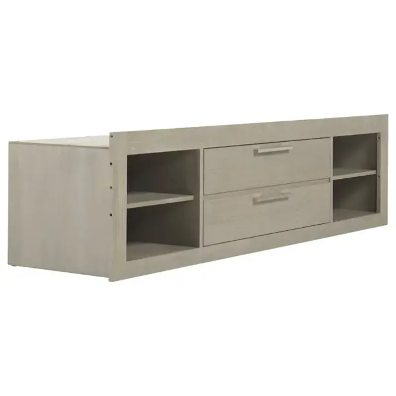 homelivingfurniture20260618040537887975