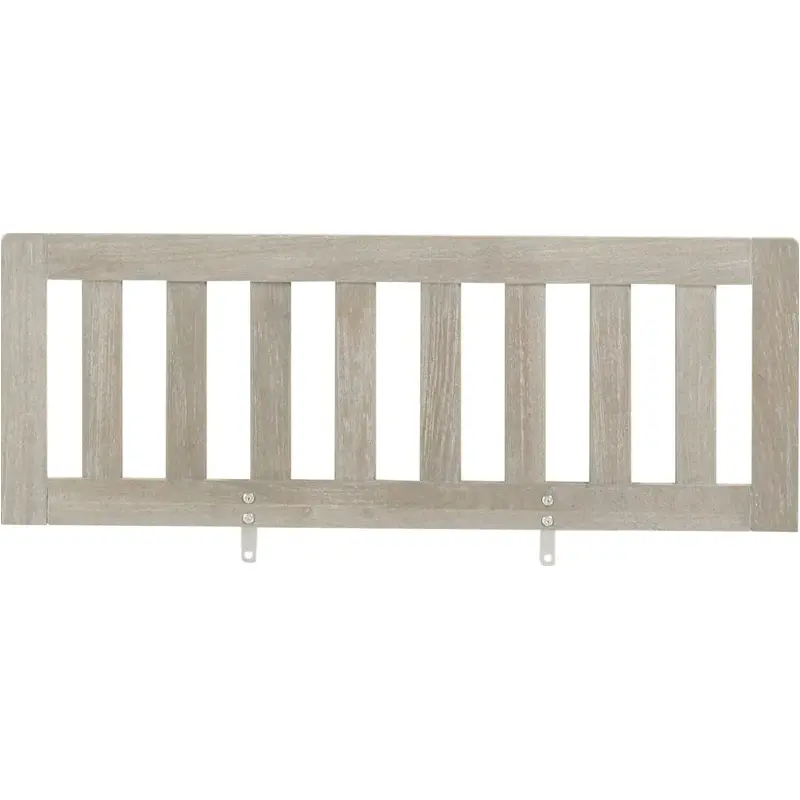 homelivingfurniture20260618040556888050