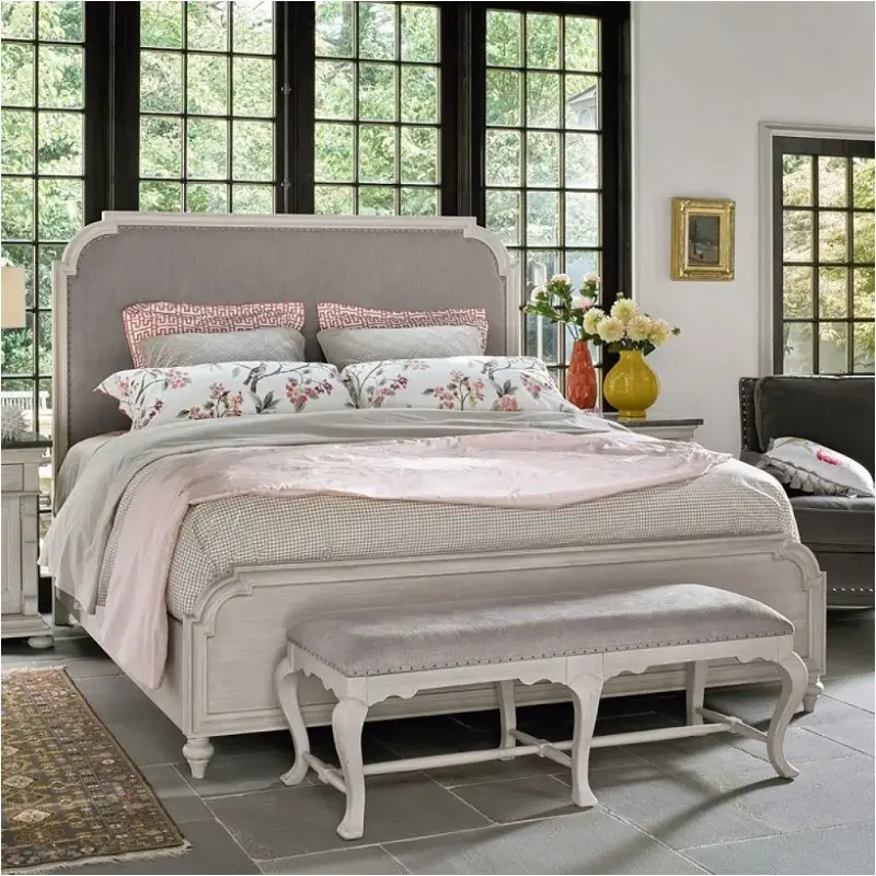 homelivingfurniture20260618040616888126