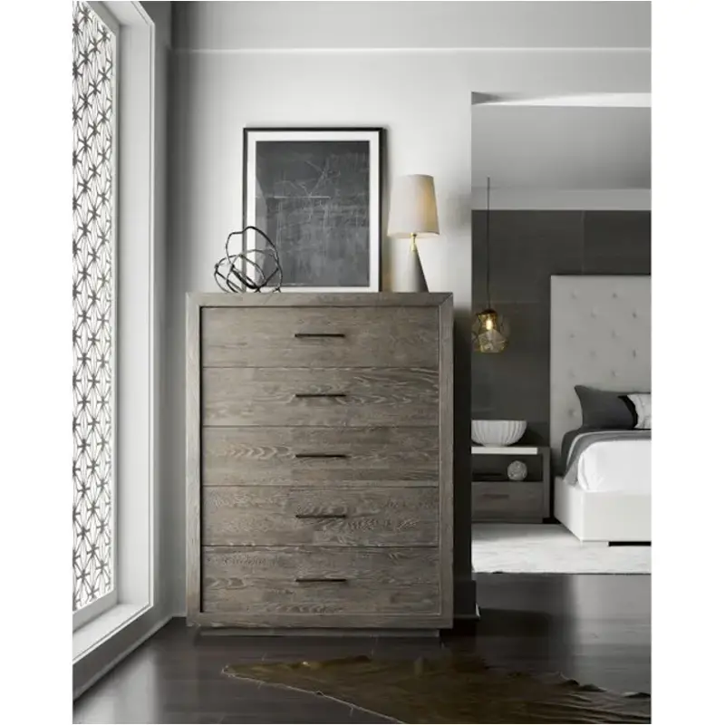 homelivingfurniture20260618040657888251