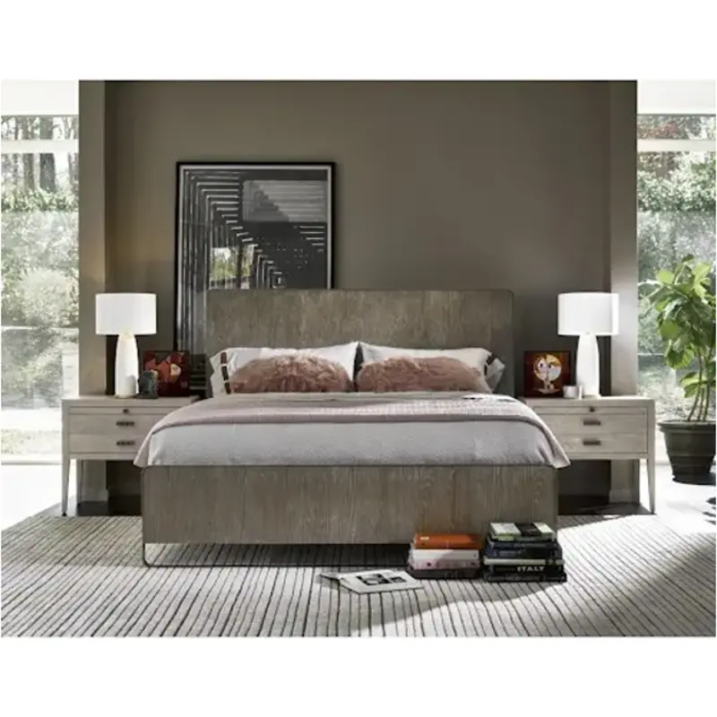 homelivingfurniture20260618040701888263