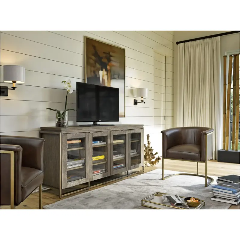 homelivingfurniture20260618040719888323