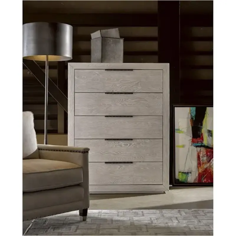 homelivingfurniture20260618040727888340