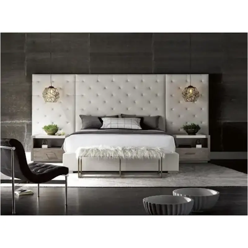 homelivingfurniture20260618040729888348